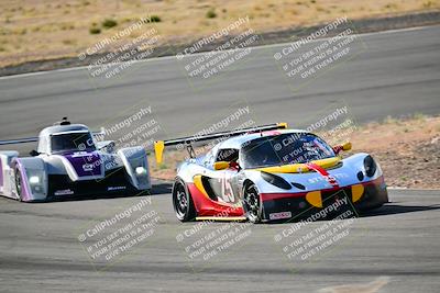 media/Mar-16-2025-Nasa (Sun) [[7f0970bcc3]]/Race Group A/Qualifying/